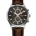 Часы Greenwich Navigator GW 053.12.34